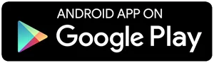 inVENTer Mobile aplicatia google play