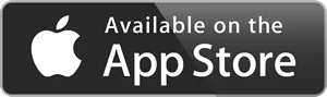 inVENTer Mobile iOS App Store